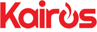 Kairos, our passion healthcare solutions